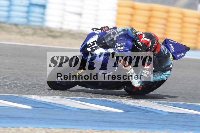 /01 26.-28.01.2024 Moto Center Thun Jerez/Gruppe rot-red/54
